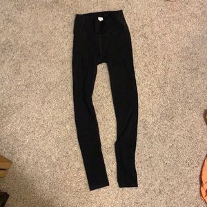 Lululemon pants